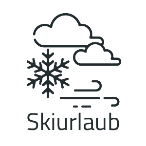 Skiurlaub in der Kitzbüheler Alpen buchen